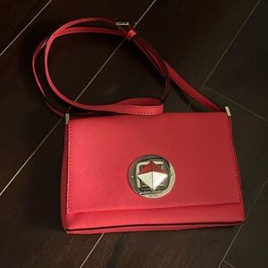 Small Kate spade purse